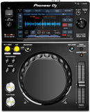 Pioneer DJ XDJ-700 USB Media Player