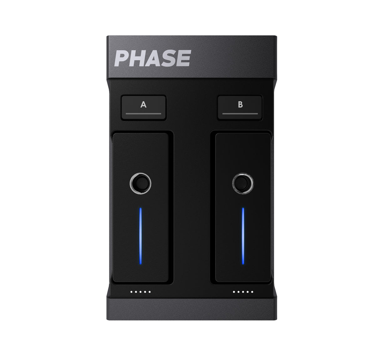 Prix 2025 | Lot de 2 contrôleurs PC USB sans Prix 2025 | Lot de 2 contrôleurs PC USB sans