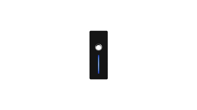 Phase Ultimate Wireless Controller for DVS