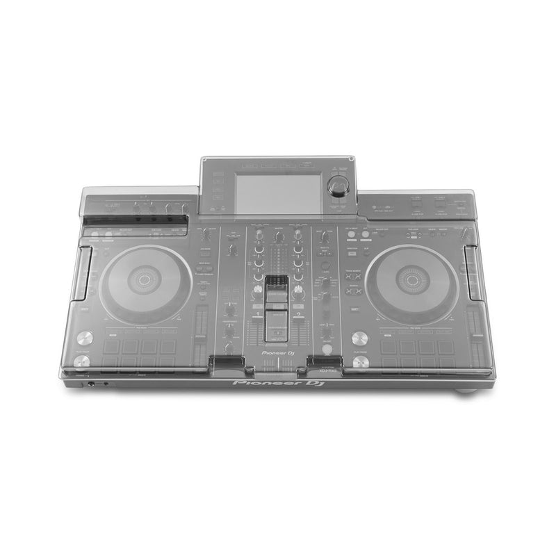 Decksaver Pioneer XDJ-RX2 Cover
