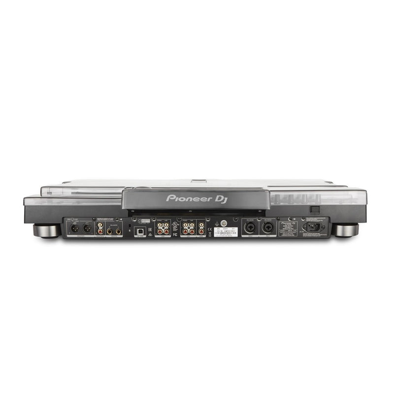Decksaver Pioneer XDJ-RX2 Cover