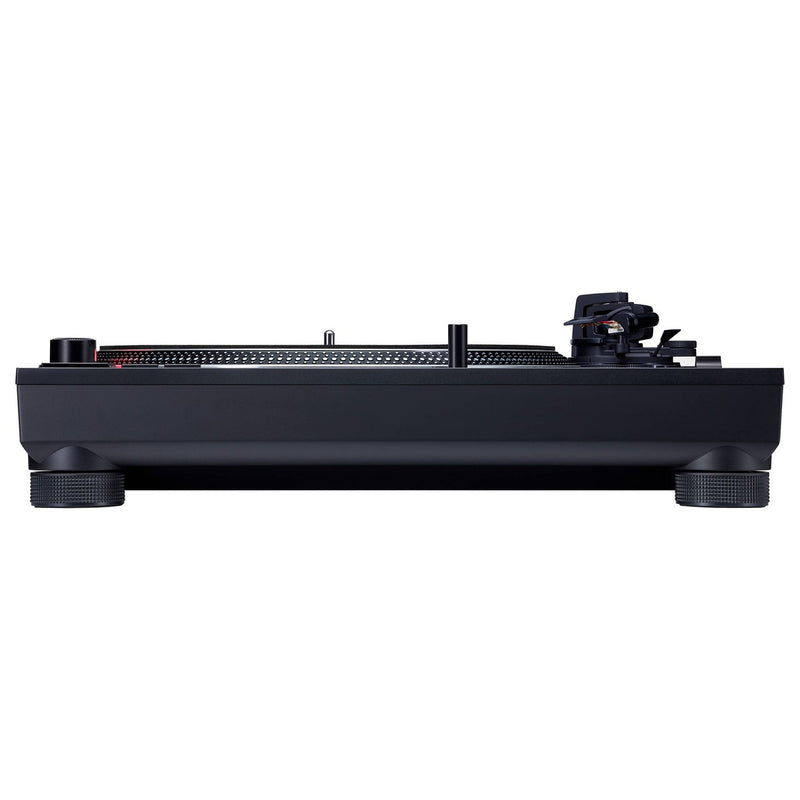 Technics SL-1210 MK7 Turntable