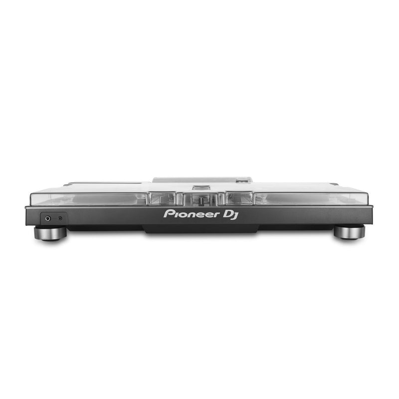 Decksaver Pioneer XDJ-RX2 Cover