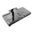 Decksaver Pioneer XDJ-RX2 Cover