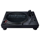 Technics SL-1210 MK7 Turntable