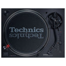 Technics SL-1210 MK7 Turntable