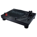 Technics SL-1210 MK7 Turntable