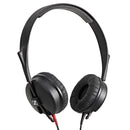 Sennheiser HD 25 Light DJ Headphones