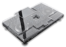 Decksaver Denon Prime 4 Cover