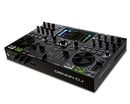 Denon DJ Prime GO (Ex-Demo)