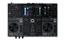 Denon DJ Prime GO (Ex-Demo)