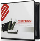 Reloop DJ Cleaning Set MK2