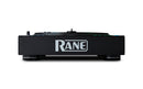 Rane Twelve MKII Motorised Serato DJ Controller
