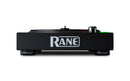 Rane Twelve MKII Motorised Serato DJ Controller