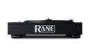 Rane Twelve MKII Motorised Serato DJ Controller