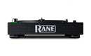 Rane Twelve MKII Motorised Serato DJ Controller