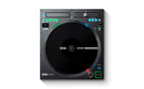 Rane Twelve MKII Motorised Serato DJ Controller