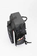 Magma RIOT DJ Stashpack XL Plus