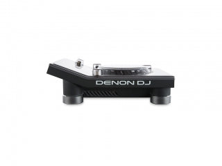 Decksaver Denon SC5000 Prime Cover