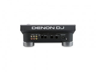 Decksaver Denon SC5000 Prime Cover