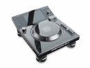Decksaver Denon SC5000 Prime Cover