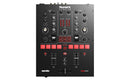 Numark Scratch DJ Mixer