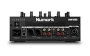 Numark Scratch DJ Mixer