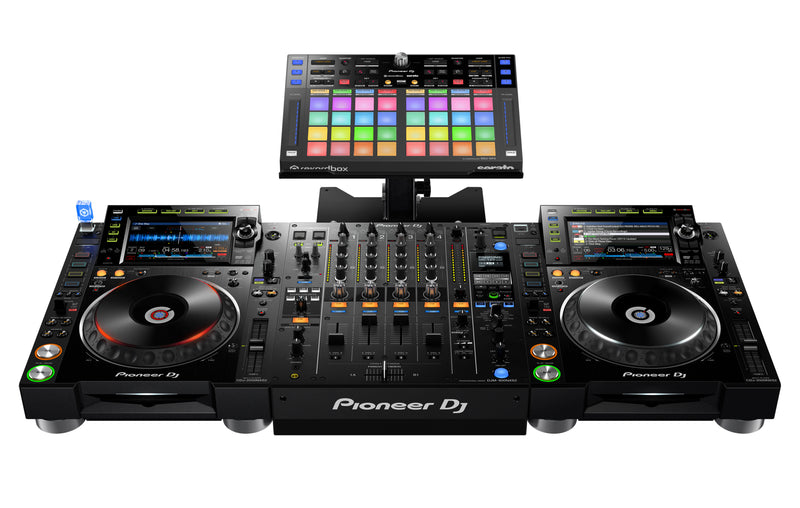 Pioneer DJ DDJ-XP2 DJ Controller