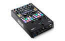 Rane Seventy 2 Channel Serato DJ Battle Mixer