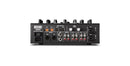 Rane Seventy 2 Channel Serato DJ Battle Mixer
