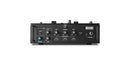 Rane Seventy 2 Channel Serato DJ Battle Mixer