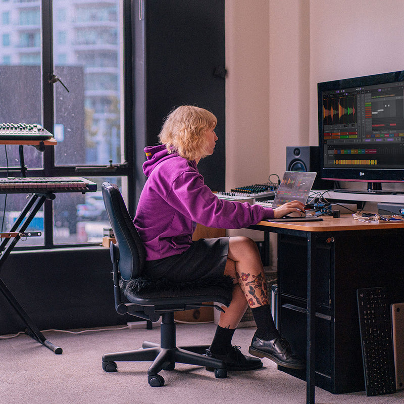 Serato Studio