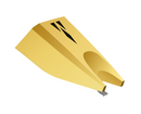 Ortofon Concorde MKII Elite Replacement Stylus