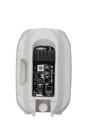 Wharfedale Pro Titan 8A MKII Active Speaker White