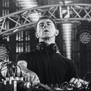 AIAIAI TMA-2 DJ Preset