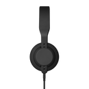 AIAIAI TMA-2 DJ Preset