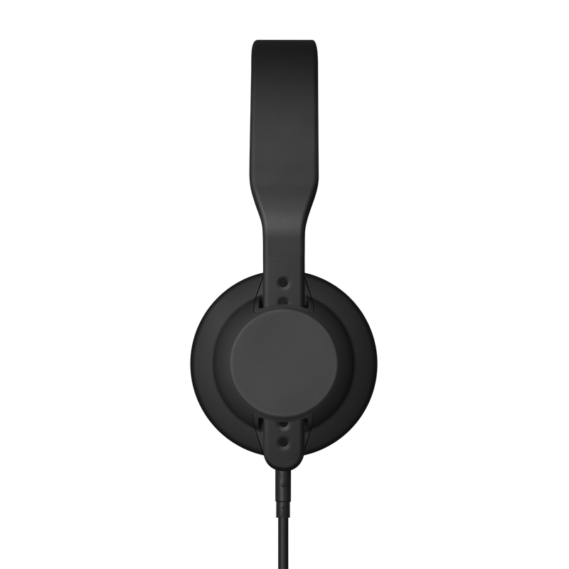 AIAIAI TMA-2 DJ Preset