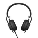 AIAIAI TMA-2 DJ Preset