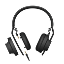 AIAIAI TMA-2 DJ Preset