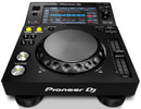 Pioneer DJ XDJ-700 USB Media Player