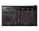 Toraiz Squid Multitrack Sequencer