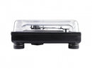 Decksaver Technics Turntable Cover