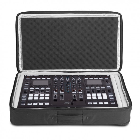 UDG Urbanite Midi Controller Sleeve M