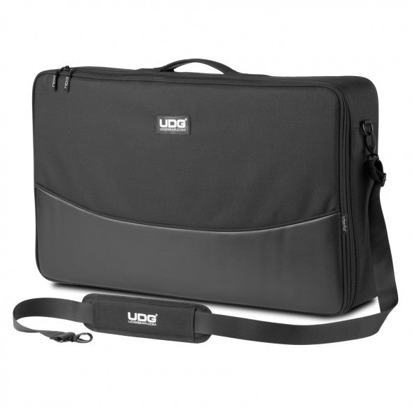 UDG Urbanite Midi Controller Sleeve L