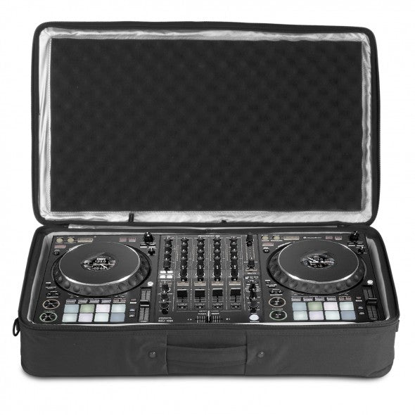 UDG Urbanite Midi Controller Sleeve M