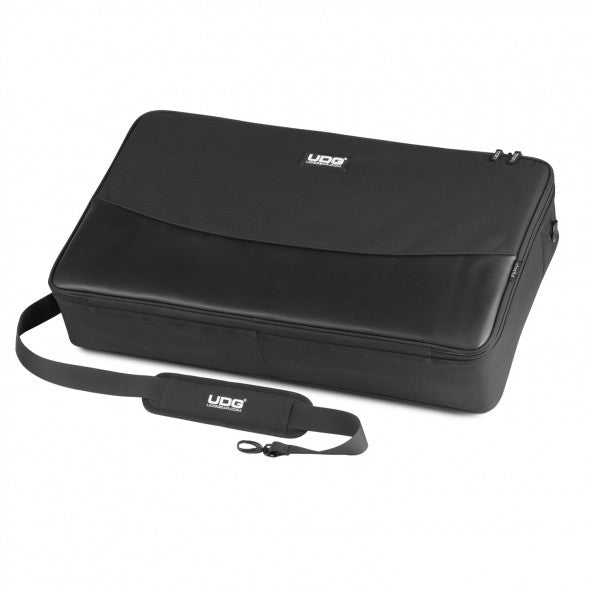 UDG Urbanite Midi Controller Sleeve L