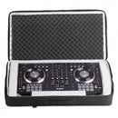 UDG Urbanite Midi Controller Sleeve XL