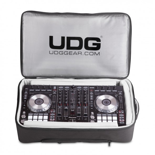 UDG Urbanite Midi Controller Backpack Large