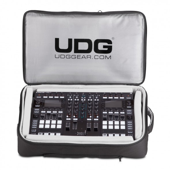 UDG Urbanite Midi Controller Backpack Large