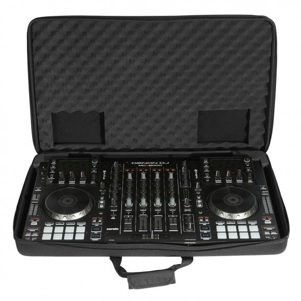 UDG Creator DDJ-1000 / XDJ-RX2 / MCX8000 / DJ808 Hardcase